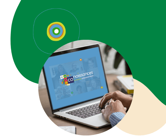 Bilan de Compétences en ligne