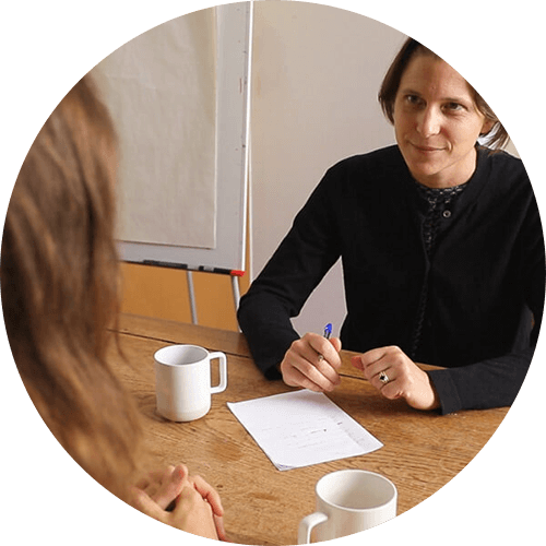 Coaching de collaborateurs en situation de fragilité / de retour d’arrêt maladie
