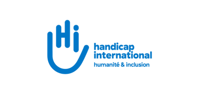Handicap International