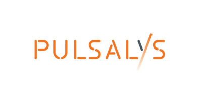 Pulsalys