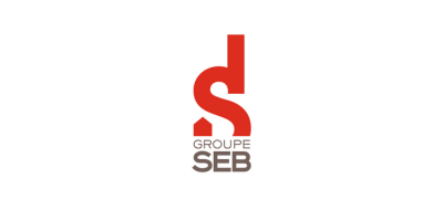 Seb