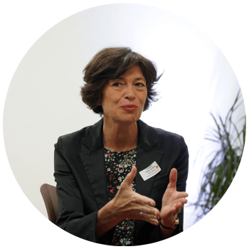 Coaching leadership lyon