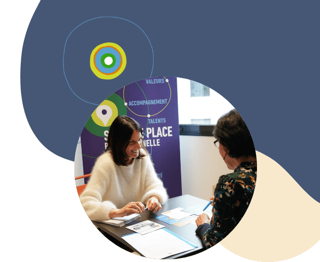 Coaching professionnel lyon