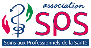Logo SPS association<br />
