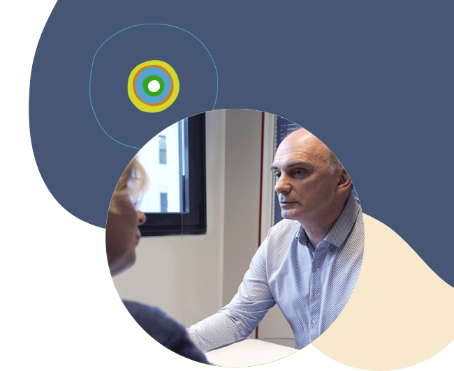 Entretien professionnel de mi-carrière