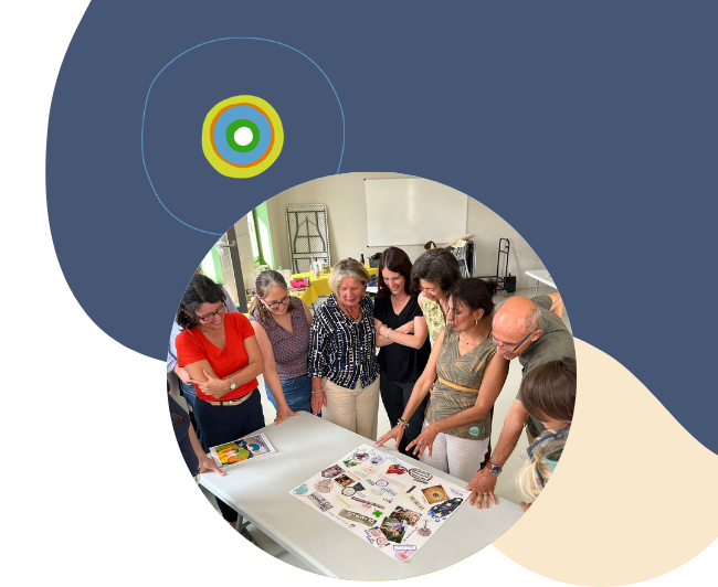 Formation communication équipe Lyon